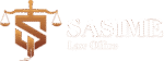 Sasime Law Office